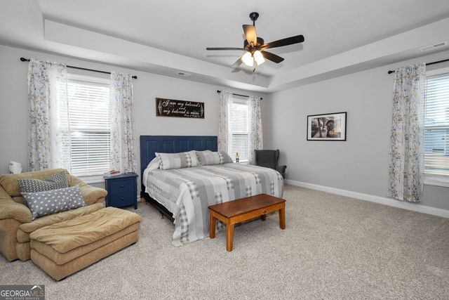 326 Atlantica Drive, Newnan, GA 30263