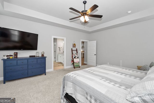 326 Atlantica Drive, Newnan, GA 30263