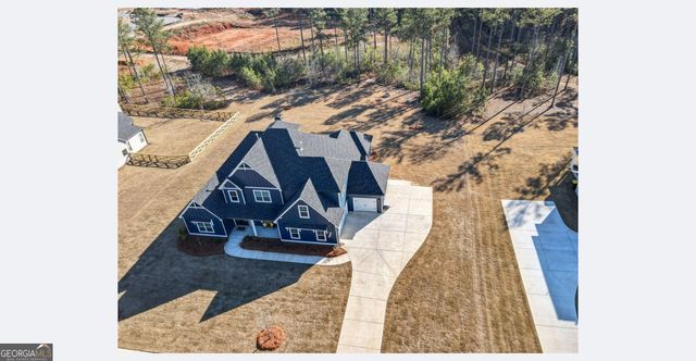 326 Atlantica Drive, Newnan, GA 30263