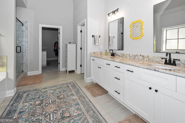 326 Atlantica Drive, Newnan, GA 30263