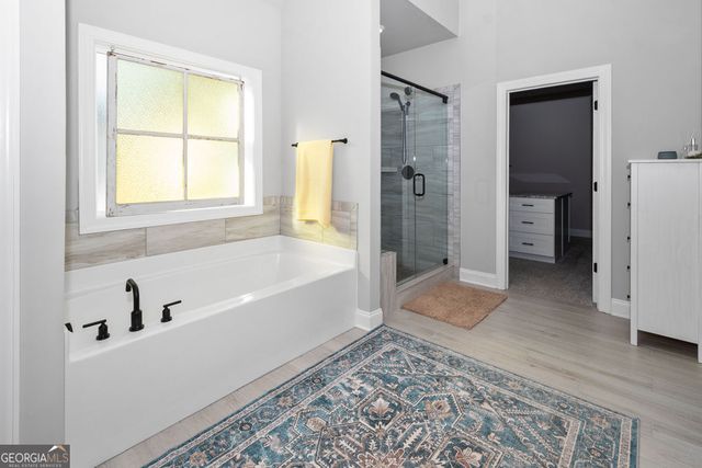 326 Atlantica Drive, Newnan, GA 30263