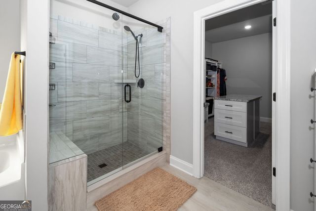 326 Atlantica Drive, Newnan, GA 30263