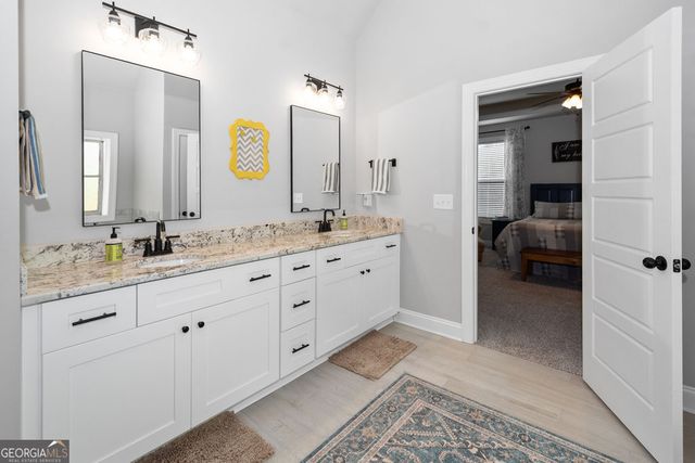 326 Atlantica Drive, Newnan, GA 30263