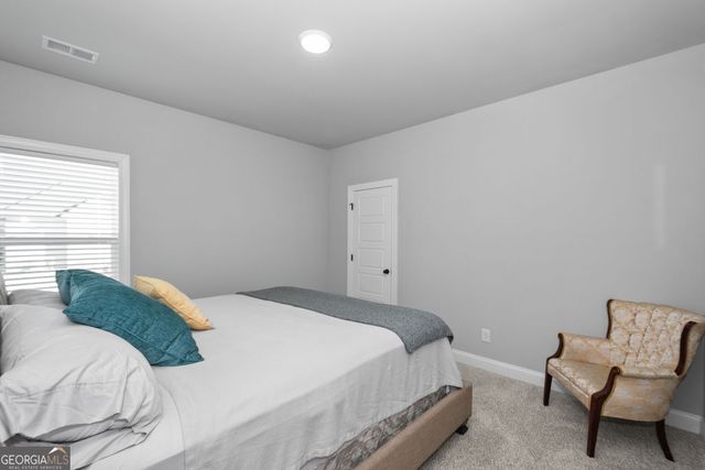 326 Atlantica Drive, Newnan, GA 30263