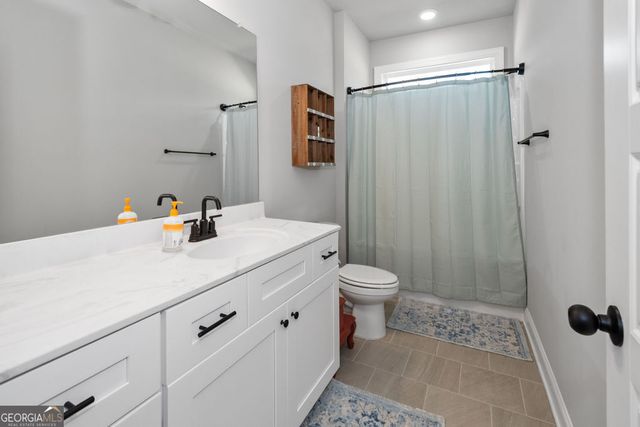 326 Atlantica Drive, Newnan, GA 30263