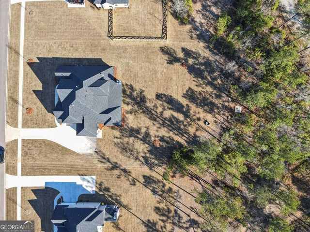 326 Atlantica Drive, Newnan, GA 30263