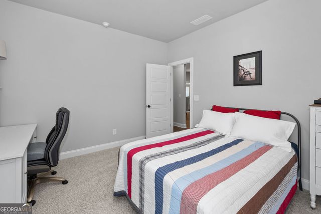 326 Atlantica Drive, Newnan, GA 30263