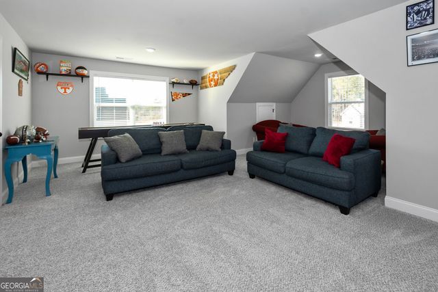 326 Atlantica Drive, Newnan, GA 30263