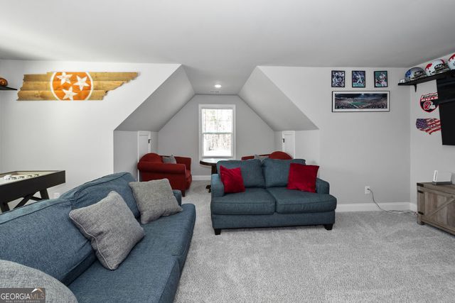 326 Atlantica Drive, Newnan, GA 30263