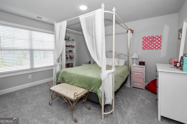 326 Atlantica Drive, Newnan, GA 30263