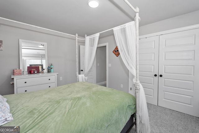 326 Atlantica Drive, Newnan, GA 30263