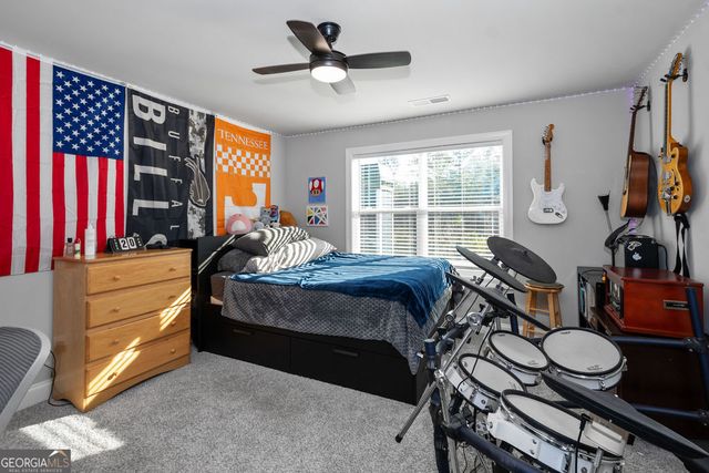 326 Atlantica Drive, Newnan, GA 30263