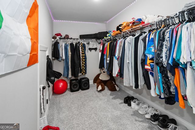 326 Atlantica Drive, Newnan, GA 30263