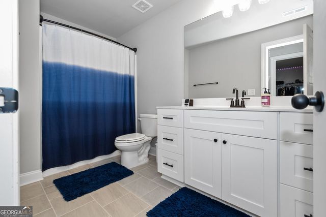 326 Atlantica Drive, Newnan, GA 30263