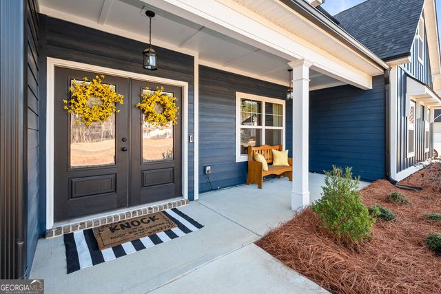 326 Atlantica Drive, Newnan, GA 30263