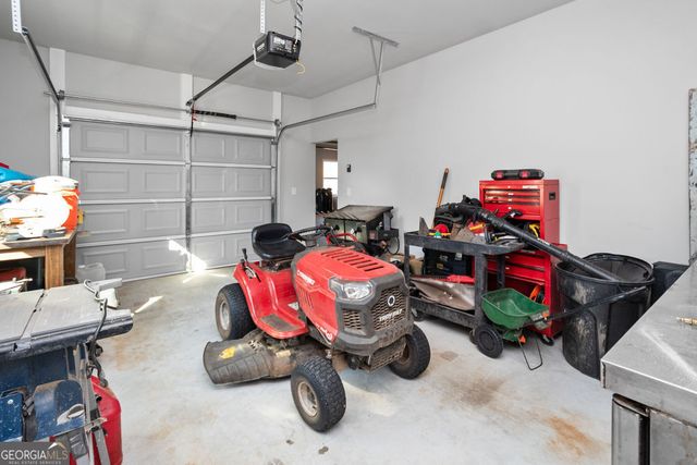 326 Atlantica Drive, Newnan, GA 30263