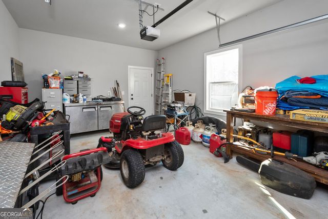 326 Atlantica Drive, Newnan, GA 30263