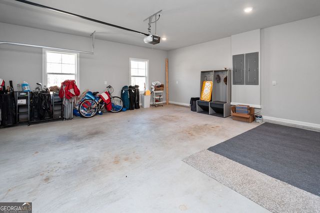 326 Atlantica Drive, Newnan, GA 30263