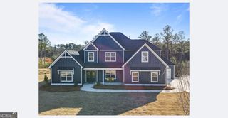 326 Atlantica Drive, Newnan, GA 30263