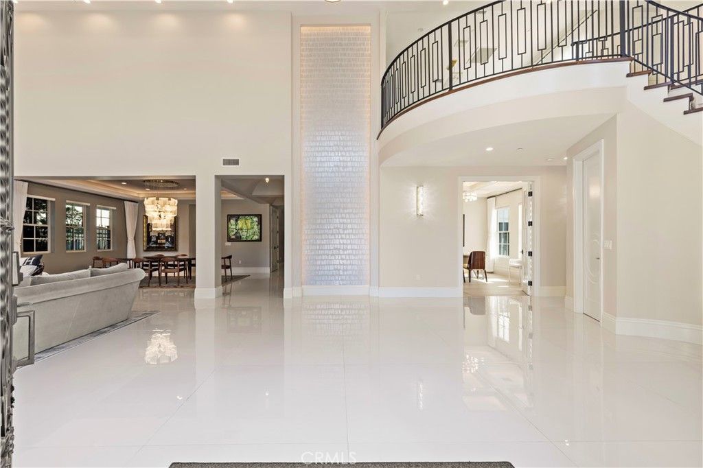 3176 Giant Forest Loop, Chino Hills, CA 91709 — photo 2