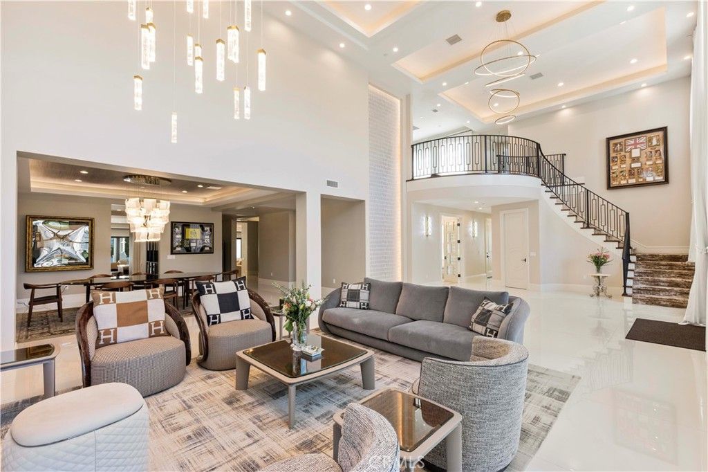 3176 Giant Forest Loop, Chino Hills, CA 91709 — photo 4