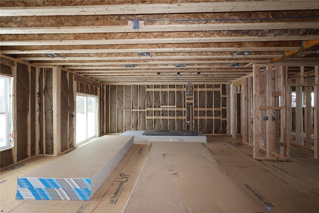 240 Tilly Court 0005, Springboro, OH 45066