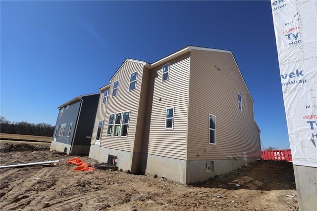 240 Tilly Court 0005, Springboro, OH 45066