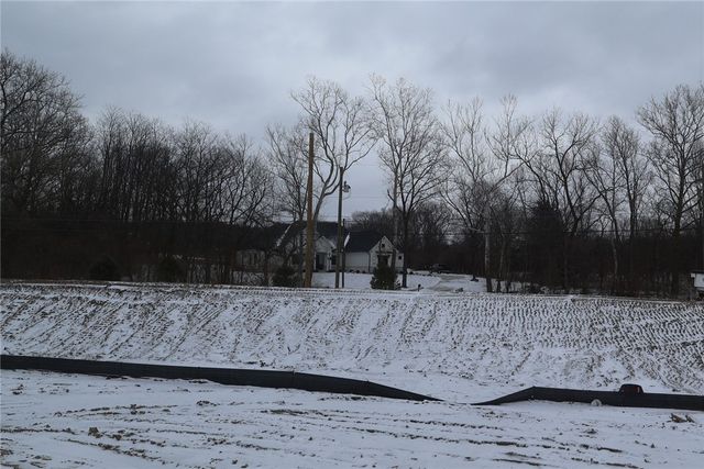 240 Tilly Court 0005, Springboro, OH 45066