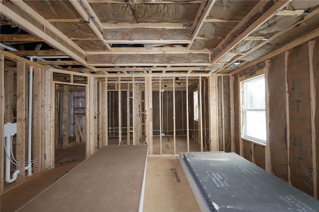 240 Tilly Court 0005, Springboro, OH 45066