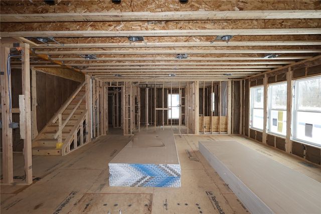 240 Tilly Court 0005, Springboro, OH 45066