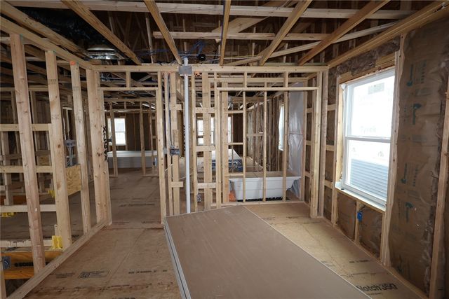 240 Tilly Court 0005, Springboro, OH 45066