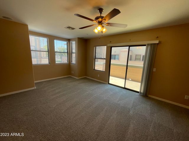 750 S Beck Avenue, Tempe, AZ 85281