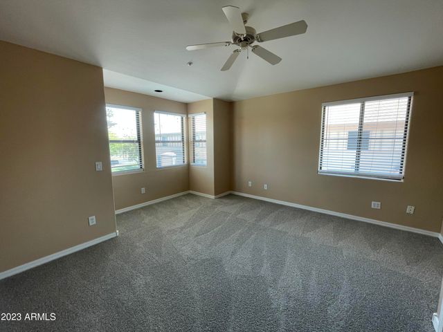 750 S Beck Avenue, Tempe, AZ 85281