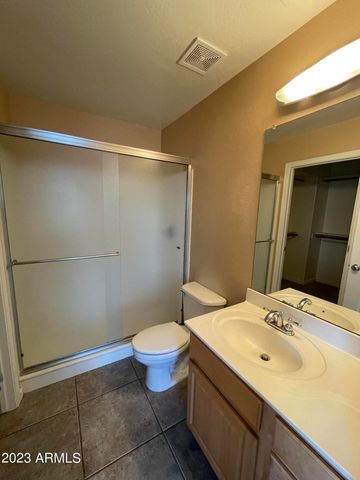750 S Beck Avenue, Tempe, AZ 85281