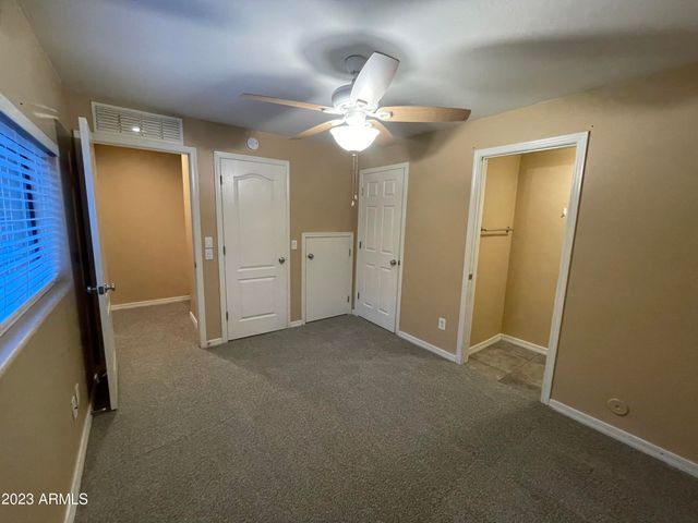 750 S Beck Avenue, Tempe, AZ 85281
