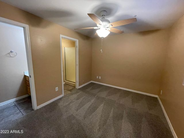 750 S Beck Avenue, Tempe, AZ 85281