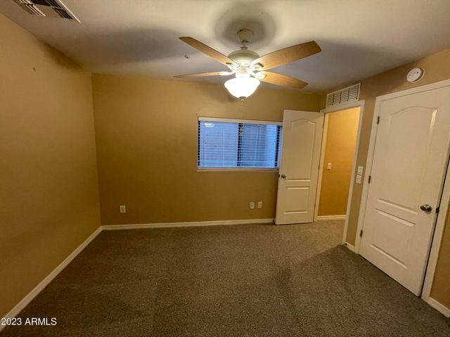 750 S Beck Avenue, Tempe, AZ 85281