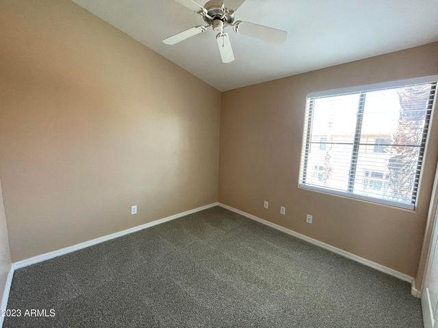 750 S Beck Avenue, Tempe, AZ 85281
