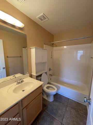 750 S Beck Avenue, Tempe, AZ 85281