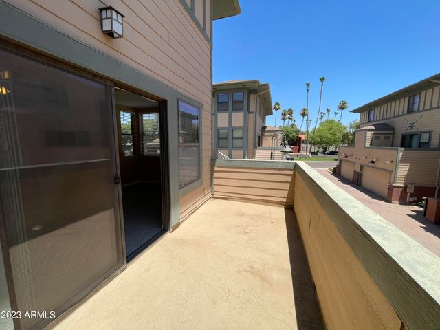 750 S Beck Avenue, Tempe, AZ 85281