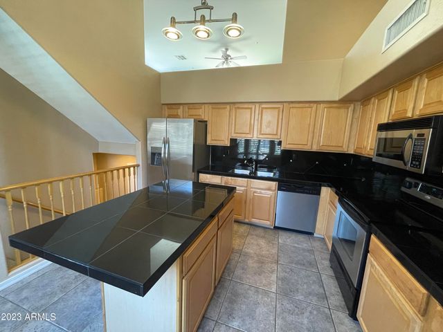 750 S Beck Avenue, Tempe, AZ 85281