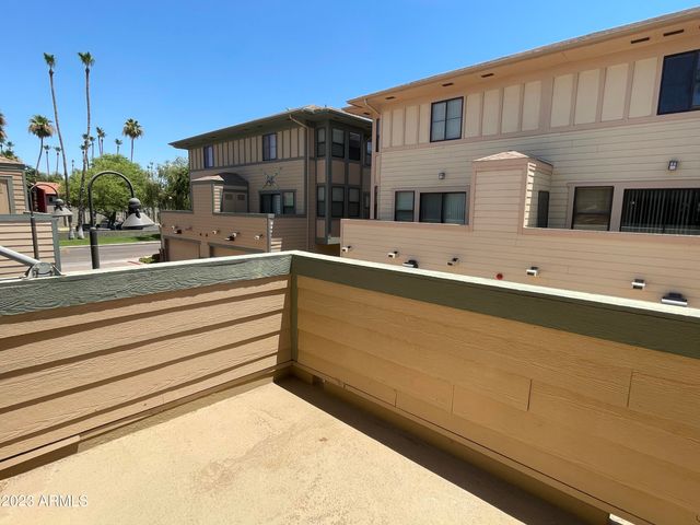 750 S Beck Avenue, Tempe, AZ 85281