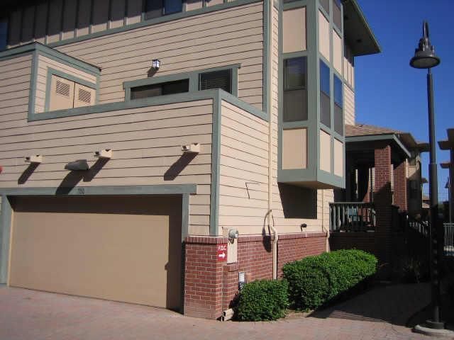 750 S Beck Avenue, Tempe, AZ 85281
