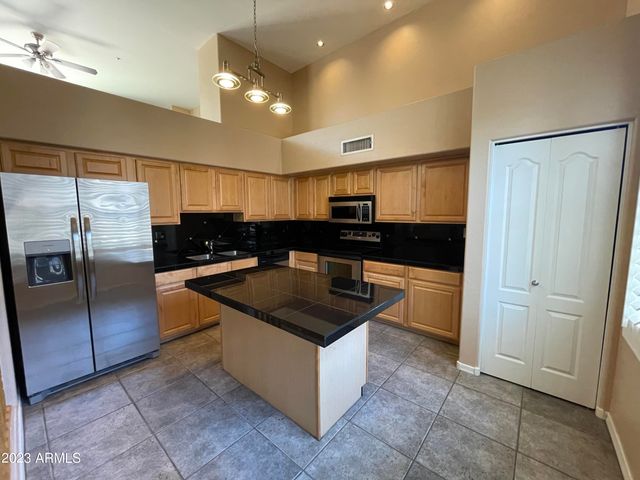750 S Beck Avenue, Tempe, AZ 85281