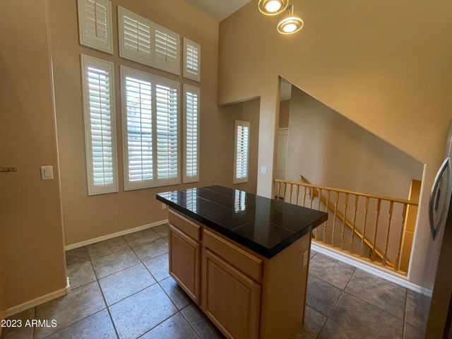 750 S Beck Avenue, Tempe, AZ 85281