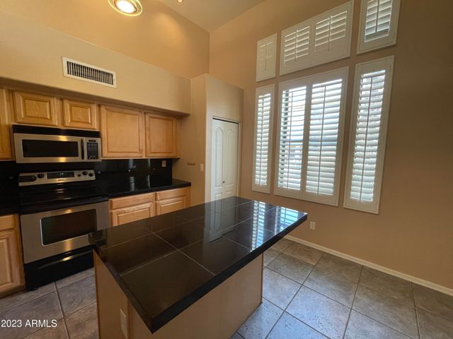 750 S Beck Avenue, Tempe, AZ 85281