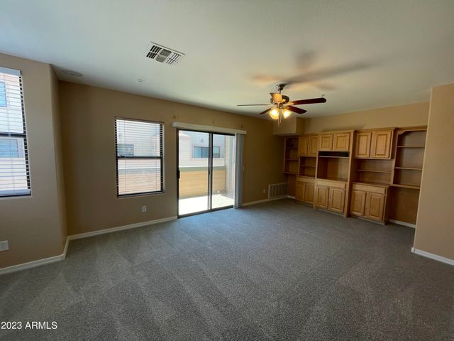 750 S Beck Avenue, Tempe, AZ 85281