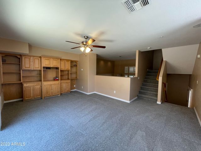 750 S Beck Avenue, Tempe, AZ 85281