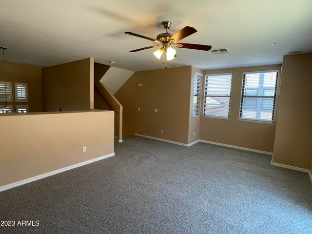 750 S Beck Avenue, Tempe, AZ 85281