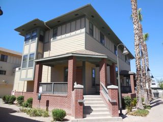 750 S Beck Avenue, Tempe, AZ 85281